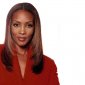 Vivica-A-Fox-21