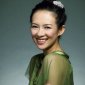 Zhang-Ziyi-18