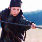Zhang-Ziyi-24