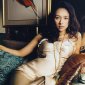 Zhang-Ziyi-32