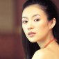 Zhang-Ziyi-6