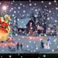 Christmas (135)