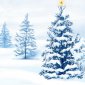 Christmas (144)