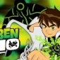 ben10--tv-show-1024-768