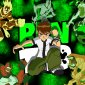 ben_10_wallpaper_1280-1024