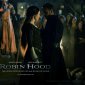 Robin_Hood_1280x1024_04