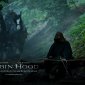 Robin_Hood_1600x1000_06