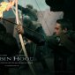 Robin_Hood_1600x1000_07
