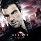 heroes_s3_sylar_1920