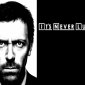 house-md_0005