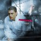 prison-break_0007