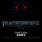 Transformers2-1280-1028