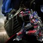 transformers-prime-wallpaper-1600-1200
