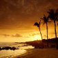 Sunset - 03