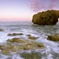 Sunset - 46