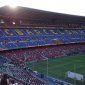 458618620evhEnE_fs
