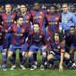 FC-Barcelona-2007-2008