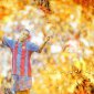 Ronaldinho_-_FC_Barca