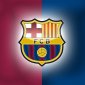 barcelona_12_