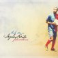 seydou-keita