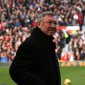 Alex_Ferguson