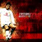 Cristiano_Ronaldo_resim