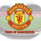 Manchester_United_FC
