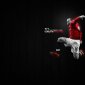 Wayne_Rooney_by_Lundinho