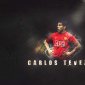 carlos-tevez