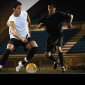 champion_nike_ronaldo_wallpaper