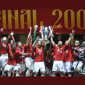 champions_league_2008_6