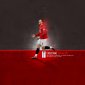 cristiano_ronaldo_manchester_30