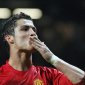 redarmyfc_com_Tue42243cristiano_ronaldo_15