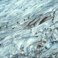 Icy Traverse, Colman Glacier, Mount Baker, Washington