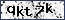 Code