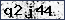 Code